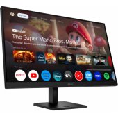 OMEN 32x 31.5" UHD IPS 16:9