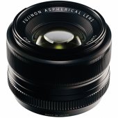 XF 35mm F1.4 R