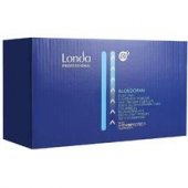 Londa Professional Blondoran Londa Professional 1000g Rozjaśniacz do w