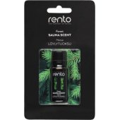 Scent Forest 10ml
