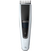 HC5610/ 15