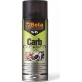 Carb Cleaner 400ml