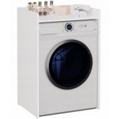 POLA NP WHITE