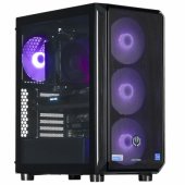 Endorfy MT i5-14400F 32GB 1SSD Arc B580 12GB W11 Black