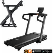 ZenRun 40