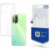 Skaidrus dėklas Realme C67 5G