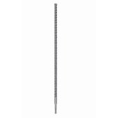 Bosch SDS+ 18mm drill bit (2608836631)