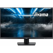 ProLite XU2793QSU-B7 27" IPS 16:9