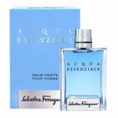 Acqua Essenziale 30ml
