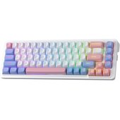 K709WBP-RGB-PRO NOVA Mint Mambo