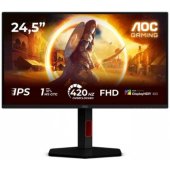 25G4KUR 24.5®® IPS 16:9