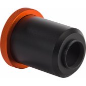 T-Adapter Edge HD 9"/ 11"/ 14"