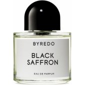 Black Saffron EDP 50ml