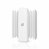 HORN-5-90 network antenna