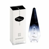 Ange ou Demon EDP 50ml