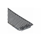 Stanley surform fine blade for planer 140mm 21-398