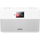 CR-ST100S-W