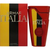 _6941619 Armaf Italia parfumuotasis vanduo vyrams 80 ml