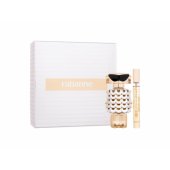_8288026 Paco Rabanne Fame Parfimērijas ūdens EDP 50ml