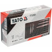 YT-0591