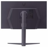 UltraGear 27GS85Q-B 27" IPS 16:9