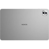 Pad 10 12.1" 8GB 256GB Gray