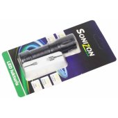 LED 3W 60lm