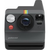 Now Gen 3 Black bundle with Color Film (8 photos)