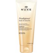 Nuxe Prodigieux Shower Oil W 200ml