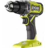 RPD18BL-2C20S