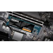 Exceria G3 1TB M.2 LVC10Z001TG8