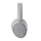 JBuds Lux ANC Cloud White