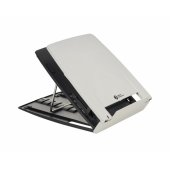 Ergo-Q330 17" Grey