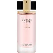 Modern Muse kvapusis vanduo 50ml