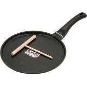 KingHoff blynų keptuvė ILAG 26cm