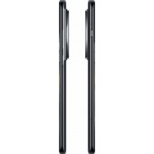 12 12/ 256GB Silky Black