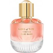 Girl of Now Forever EDP 50 ml