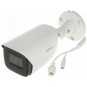 IPC-HFW2541E-S-0280B