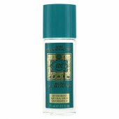 Original 75 ml