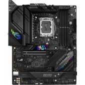 Rog Strix B760-F Gaming WiFi