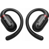 V30i Black