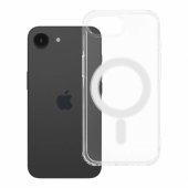 MagSafe Apple iPhone 16e / iPhone 17e