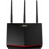 4G-AC86U