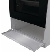 MEK301​1SB