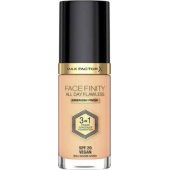 _6971333 Max Factor Facefinity All Day Flawless 30 ml