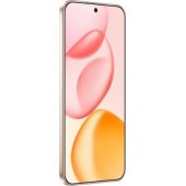400 5G 8/ 512GB Desert Gold