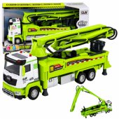 _8439264 Betono siurblys su šviesomis, garsais ir vandeniu, laisvoji eiga, 1:40