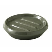 Soap Holder WILMA Green