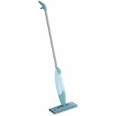 Швабра с распылителем Pico Spray S 26cm