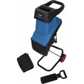 SMULKINTUVAS BL GS3010 2400W